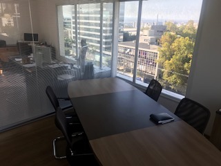 Escritrio, Advocacia, Porto Alegre