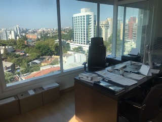 Escritório, Advocacia, Porto Alegre