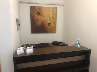 Escritrio, Advocacia, Porto Alegre