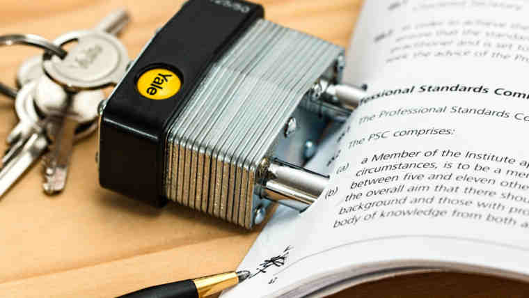 advogado, contratos