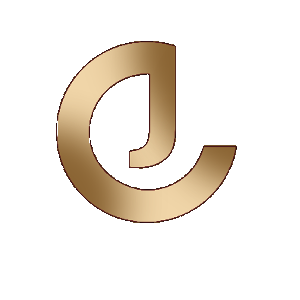 Escritrio, Advocacia, Porto Alegre