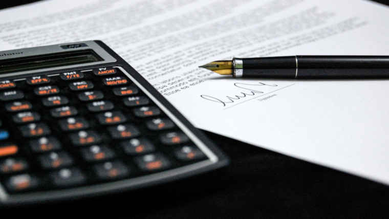 advogada, rescisao, contrato