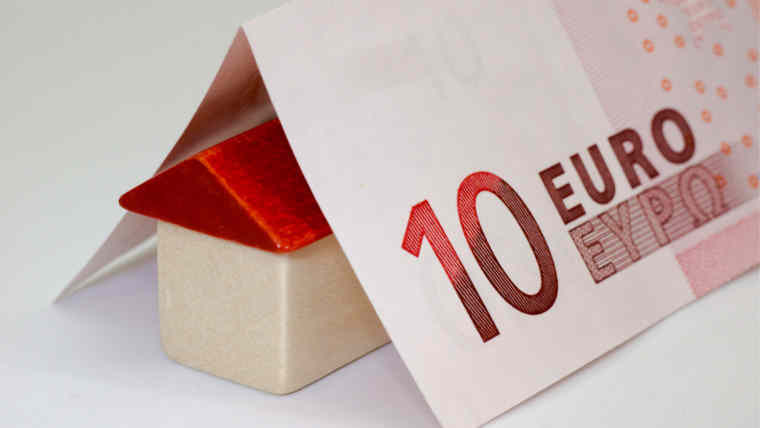 advogado, assessoria, compra e venda