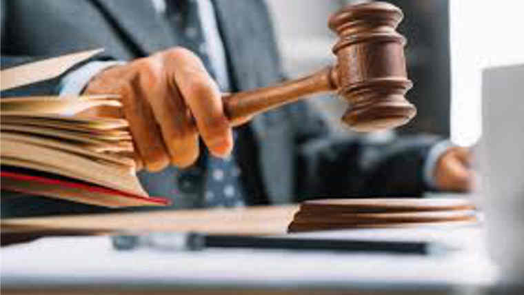 advogado, processo, trabalhista