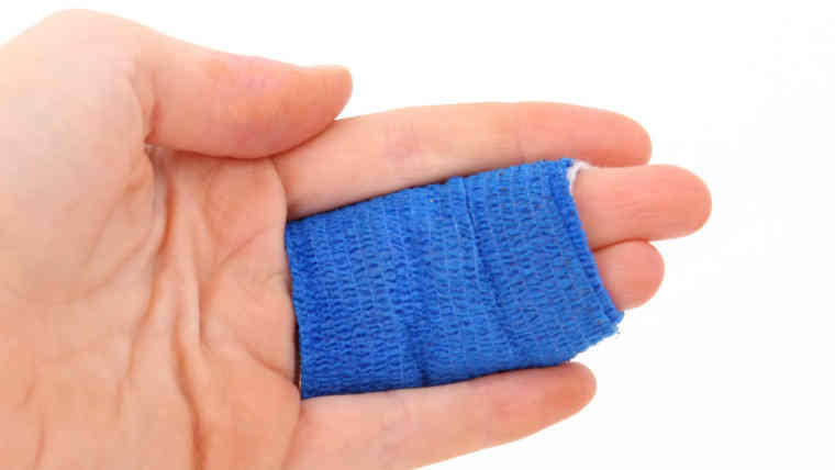 advogado, auxilio acidente, inss