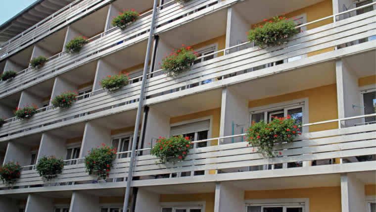 advogado, condominios