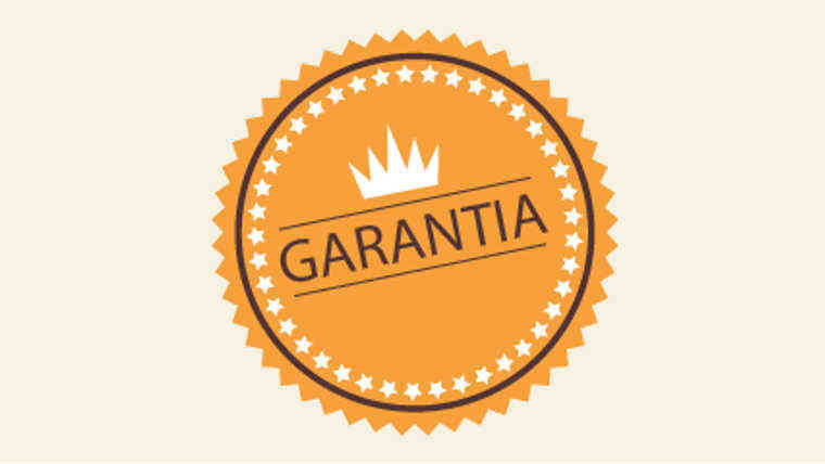 advogado, garantia, produtos