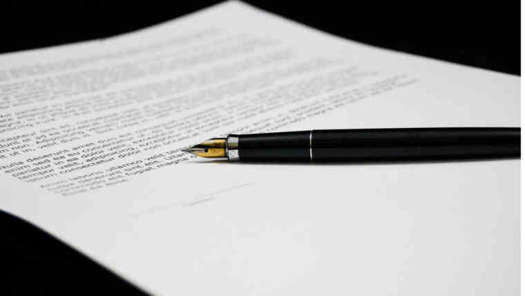 advogada, improbidade, Administrativo