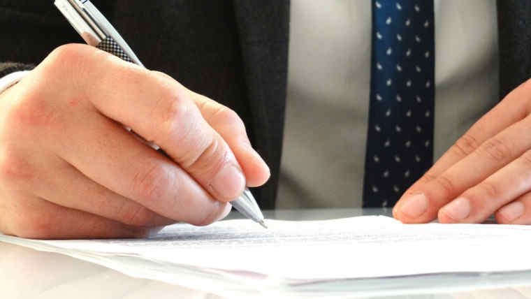 advogado, recursos, impugnaes